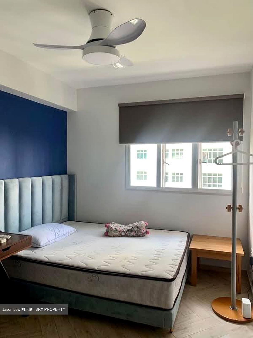 Blk 805D Keat Hong Pride (Choa Chu Kang), HDB 4 Rooms #604328991